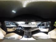 ✅ 2019 Mercedes-Benz E 300 • VIN: WDDZF4KB5KA563057 • Lot: 42253134. Listed on IAAI with 68,806 mi. Free auction sales archive from the USA and detailed vehicle history report at DreamBid. Image 19.