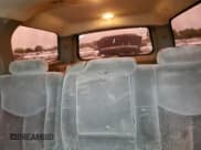 ✅ 2003 Chevrolet Suburban LS • VIN: 3GNEC16Z13G186812 • Лот: 58567425. Опубликован ранее на Copart с пробегом 302 320 миль. Бесплатный доступ к архиву аукционных продаж из США и подробный отчёт об истории автомобиля на DreamBid. Изображение 10.