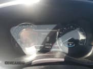 ✅ 2017 Lincoln MKC Reserve • VIN: 5LMTJ3DH1HUL62315 • Lot: 87068055. Wystawiony na Copart z przebiegiem 65 737 mil. Bezpłatny archiwum sprzedaży aukcyjnych z USA i szczegółowy raport historii pojazdu na DreamBid. Zdjęcie 9.