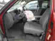 2006 Dodge Dakota ST с VIN 1D7HW22K66S712088, выставлен на аукционе Copart как лот 80034565 с пробегом 65 698 миль миль и Списание • Salvage title. История ставок и продаж доступна на DreamBid. Изображение 7.