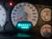 2008 Dodge 1500 SLT z VIN 1D7HA18N98S592915, wystawiony jako IAAI lot #43185591 z przebiegiem 150 584 mil mil oraz . Historia ofert i sprzedaży dostępna na DreamBid. Obrazek 7.