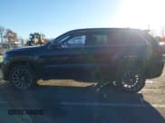 ✅ 2016 Jeep Grand Cherokee Laredo • VIN: 1C4RJFAG9GC367216 • Лот: 43627024. Опубликован ранее на IAAI с пробегом 96 082 миль. Бесплатный доступ к архиву аукционных продаж из США и подробный отчёт об истории автомобиля на DreamBid. Изображение 14.