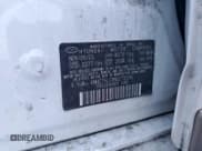 ✅ 2022 Hyundai Ioniq SE • VIN: KMHC75LC8NU279236 • Lot: 84255724. Wystawiony na Copart z przebiegiem 102 850 mil. Bezpłatny archiwum sprzedaży aukcyjnych z USA i szczegółowy raport historii pojazdu na DreamBid. Zdjęcie 12.