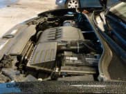 ✅ 2022 Audi Q3 Premium • VIN: WA1AUCF32N1052737 • Lot: 43608620. Listed on IAAI with 19,269 mi. Free auction sales archive from the USA and detailed vehicle history report at DreamBid. Image 19.