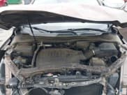 ✅ 2019 Acura MDX Technology • VIN: 5J8YD4H50KL021934 • Лот: 42753882. Опубликован ранее на IAAI с пробегом 83 636 миль. Бесплатный доступ к архиву аукционных продаж из США и подробный отчёт об истории автомобиля на DreamBid. Изображение 10.