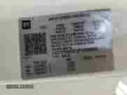 2023 Chevrolet Colorado 2WD Work Truck z VIN 1GCPSBEK1P1138035, wystawiony jako Copart lot #90450115 z przebiegiem 77 080 mil mil oraz Nie do naprawy • Non repairable. Historia ofert i sprzedaży dostępna na DreamBid. Obrazek 12.