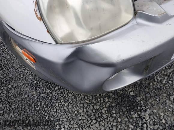 ✅ 2002 Hyundai Santa Fe • VIN: KM8SB12B52U203836 • Лот: 41828522. Размещён на IAAI с пробегом 186 315 миль миль. Получите бесплатный доступ к архиву аукционных продаж из США и посмотрите подробный отчёт об истории автомобиля на DreamBid. Изображение 6.