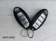 ✅ 2017 Nissan LEAF S • VIN: 1N4BZ0CP5HC308160 • Lot: 43820693. Listed on IAAI with 21,078 mi. Free auction sales archive from the USA and detailed vehicle history report at DreamBid. Image 11.