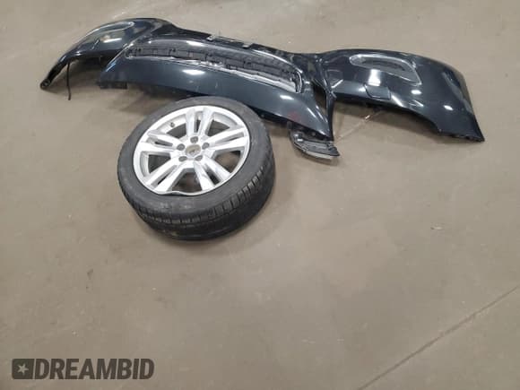 ✅ 2012 Volvo S60 T5 • VIN: YV1622FS2C2129451 • Lot: 92358725. Wystawiony na Copart z przebiegiem 116 601 mil. Bezpłatny archiwum sprzedaży aukcyjnych z USA i szczegółowy raport historii pojazdu na DreamBid. Zdjęcie 12.