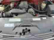 ✅ 2000 Chevrolet Silverado 2500 LS • VIN: 1GCGK29U6YE270715 • Lot: 56422705. Wystawiony na Copart z przebiegiem 212 996 mil. Bezpłatny archiwum sprzedaży aukcyjnych z USA i szczegółowy raport historii pojazdu na DreamBid. Zdjęcie 11.