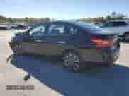 2017 Nissan Sentra SR с VIN 3N1AB7AP7HL643983, выставлен на аукционе Copart как лот 87115945 с пробегом 205 557 миль миль и Списание • Salvage title. История ставок и продаж доступна на DreamBid. Изображение 2.