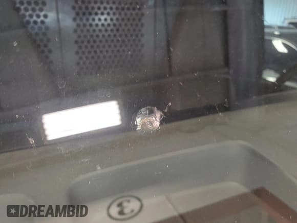 ✅ 2016 GMC Savana Cargo • VIN: 1GTZ7HFG3G1145169 • Лот: 43786473. Опубликован ранее на IAAI с пробегом 154 778 миль. Бесплатный доступ к архиву аукционных продаж из США и подробный отчёт об истории автомобиля на DreamBid. Изображение 1.