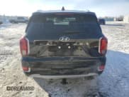✅ 2021 Hyundai Palisade Limited • VIN: KM8R5DHE9MU288594 • Лот: 44530815. Опубликован ранее на Copart с пробегом 76 976 миль. Бесплатный доступ к архиву аукционных продаж из США и подробный отчёт об истории автомобиля на DreamBid. Изображение 6.