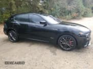 ✅ 2021 Maserati Levante GranSport • VIN: ZN661XUS0MX363874 • Lot: 73526194. Wystawiony na Copart z przebiegiem 83 119 mil. Bezpłatny archiwum sprzedaży aukcyjnych z USA i szczegółowy raport historii pojazdu na DreamBid. Zdjęcie 4.