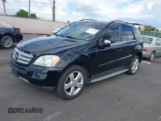 ✅ 2010 Mercedes-Benz M 350 • VIN: 4JGBB8GB6AA580872 • Лот: 43316999. Опубликован ранее на IAAI с пробегом 165 784 миль. Бесплатный доступ к архиву аукционных продаж из США и подробный отчёт об истории автомобиля на DreamBid. Изображение 2.