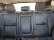 ✅ 2018 Nissan Rogue S • VIN: JN1BJ1CPXJW103738 • Lot: 91372165. Wystawiony na Copart z przebiegiem 58 739 mil. Bezpłatny archiwum sprzedaży aukcyjnych z USA i szczegółowy raport historii pojazdu na DreamBid. Zdjęcie 10.