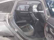 ✅ 2015 BMW 4 Series 428i xDrive • VIN: WBA4A7C52FD414734 • Lot: 42377682. Listed on IAAI with 129,264 mi. Free auction sales archive from the USA and detailed vehicle history report at DreamBid. Image 8.