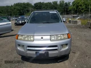 ✅ 2005 Saturn VUE • VIN: 5GZCZ63445S810911 • Lot: 68105655. Wystawiony na Copart z przebiegiem Nie podano. Bezpłatny archiwum sprzedaży aukcyjnych z USA i szczegółowy raport historii pojazdu na DreamBid. Zdjęcie 5.