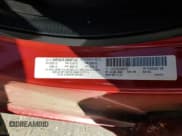 ✅ 2013 Dodge Avenger SXT • VIN: 1C3CDZCG2DN655157 • Lot: 81258365. Listed on Copart with 142,632 mi. Free auction sales archive from the USA and detailed vehicle history report at DreamBid. Image 12.