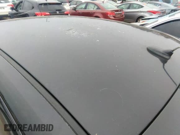 ✅ 2013 Dodge Avenger SE V6 • VIN: 1C3CDZAG4DN504856 • Lot: 41258564. Wystawiony na IAAI z przebiegiem 183 403 mil. Bezpłatny archiwum sprzedaży aukcyjnych z USA i szczegółowy raport historii pojazdu na DreamBid. Zdjęcie 13.