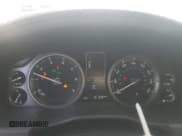 ✅ 2021 Toyota Land Cruiser • VIN: JTMCY7AJ5M4096910 • Лот: 64109415. Опубликован ранее на Copart с пробегом 16 199 миль. Бесплатный доступ к архиву аукционных продаж из США и подробный отчёт об истории автомобиля на DreamBid. Изображение 9.