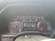 ✅ 2018 Chevrolet Silverado 1500 LT • VIN: 1GCVKREH7JZ130325 • Лот: 54762414. Опубликован ранее на Copart с пробегом 97 917 миль. Бесплатный доступ к архиву аукционных продаж из США и подробный отчёт об истории автомобиля на DreamBid. Изображение 9.