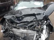 ✅ 2019 Chevrolet Equinox LS • VIN: 3GNAXHEV3KL347483 • Лот: 43564898. Опубликован ранее на IAAI с пробегом 56 992 миль. Бесплатный доступ к архиву аукционных продаж из США и подробный отчёт об истории автомобиля на DreamBid. Изображение 10.