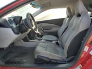 ✅ 2011 Honda CR-Z EX • VIN: JHMZF1D60BS010253 • Lot: 71733475. Wystawiony na Copart z przebiegiem 140 433 mil. Bezpłatny archiwum sprzedaży aukcyjnych z USA i szczegółowy raport historii pojazdu na DreamBid. Zdjęcie 7.