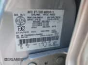 ✅ 2016 Ford F-250 Lariat • VIN: 1FT7W2B65GEA68060 • Лот: 41852381. Опубликован ранее на IAAI с пробегом 140 721 миль. Бесплатный доступ к архиву аукционных продаж из США и подробный отчёт об истории автомобиля на DreamBid. Изображение 9.