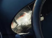 ✅ 2013 Nissan Maxima S • VIN: 1N4AA5APXDC826732 • Lot: 40699858. Listed on IAAI with Not provided. Free auction sales archive from the USA and detailed vehicle history report at DreamBid. Image 6.