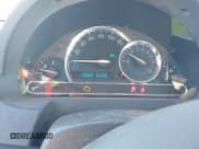 ✅ 2007 Chevrolet HHR LT • VIN: 3GNDA23D77S562920 • Lot: 43443202. Listed on IAAI with 139,466 mi. Free auction sales archive from the USA and detailed vehicle history report at DreamBid. Image 7.