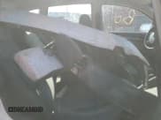 ✅ 2009 Chevrolet Aveo 1LT • VIN: KL1TD66E39B611396 • Lot: 46158445. Wystawiony na Copart z przebiegiem 109 677 mil. Bezpłatny archiwum sprzedaży aukcyjnych z USA i szczegółowy raport historii pojazdu na DreamBid. Zdjęcie 10.