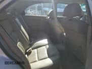 ✅ 2002 Mazda Millenia S • VIN: JM1TA222521733260 • Лот: 49984755. Опубликован ранее на Copart с пробегом 140 212 миль. Бесплатный доступ к архиву аукционных продаж из США и подробный отчёт об истории автомобиля на DreamBid. Изображение 10.