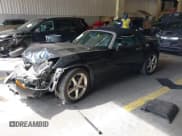 ✅ 2008 Saturn Sky • VIN: 1G8MB35BX8Y103747 • Лот: 42203336. Опубликован ранее на IAAI с пробегом 95 272 миль. Бесплатный доступ к архиву аукционных продаж из США и подробный отчёт об истории автомобиля на DreamBid. Изображение 18.