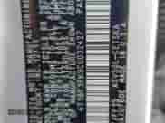 2012 Toyota Camry SE с VIN 4T1BF1FK9CU032427, выставлен на аукционе Copart как лот 87130155 с пробегом 309 212 миль миль и Списание • Salvage title. История ставок и продаж доступна на DreamBid. Изображение 12.