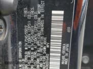 ✅ 2008 Toyota Highlander Limited • VIN: JTEEW44A382016493 • Lot: 87471555. Listed on Copart with 140,397 mi. Free auction sales archive from the USA and detailed vehicle history report at DreamBid. Image 13.