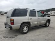 ✅ 2005 GMC Yukon SLE • VIN: 1GKEC13V55R161252 • Lot: 44818515. Listed on Copart with 191,506 mi. Free auction sales archive from the USA and detailed vehicle history report at DreamBid. Image 3.