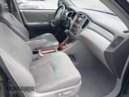 ✅ 2007 Toyota Highlander w/3rd Row • VIN: JTEEW21A470037193 • Lot: 42669414. Wystawiony na IAAI z przebiegiem 165 280 mil. Bezpłatny archiwum sprzedaży aukcyjnych z USA i szczegółowy raport historii pojazdu na DreamBid. Zdjęcie 5.