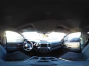 ✅ 2022 Chevrolet Silverado 1500 LT • VIN: 3GCPYJEK6NG166551 • Lot: 43838038. Listed on IAAI with 117,816 mi. Free auction sales archive from the USA and detailed vehicle history report at DreamBid. Image 21.