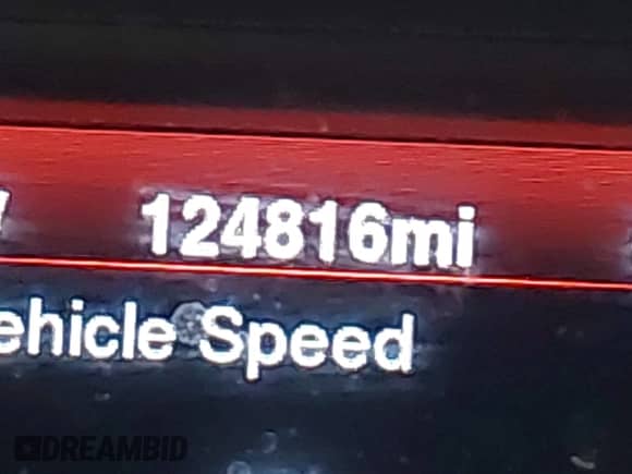 ✅ 2013 Dodge Charger RT • VIN: 2C3CDXCT6DH612970 • Lot: 43328761. Wystawiony na IAAI z przebiegiem 124 816 mil. Bezpłatny archiwum sprzedaży aukcyjnych z USA i szczegółowy raport historii pojazdu na DreamBid. Zdjęcie 15.