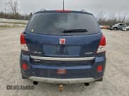 ✅ 2009 Saturn VUE XR • VIN: 3GSDL63749S623409 • Lot: 94407615. Listed on Copart with 152,207 mi. Free auction sales archive from the USA and detailed vehicle history report at DreamBid. Image 6.