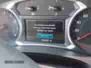 2016 Chevrolet Malibu LT with VIN 1G1ZE5ST7GF218255, listed as a IAAI auction lot 43072815 with 135,593 mi miles and . Bid and sale history available at DreamBid. Image 15.