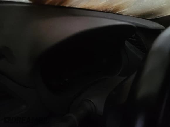 ✅ 2015 Hyundai Azera Limited • VIN: KMHFH4JG8FA479210 • Лот: 89526525. Опубликован ранее на Copart с пробегом Не указан. Бесплатный доступ к архиву аукционных продаж из США и подробный отчёт об истории автомобиля на DreamBid. Изображение 9.