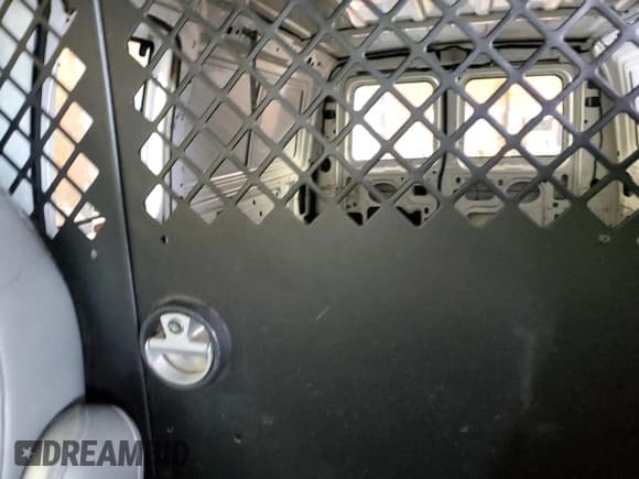 ✅ 2005 Ford Econoline Cargo • VIN: 1FTRE14W85HB37208 • Lot: 73960344. Listed on Copart with Not provided. Free auction sales archive from the USA and detailed vehicle history report at DreamBid. Image 10.