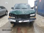 ✅ 2001 Chevrolet Silverado 1500 • VIN: 2GCEC19W611171321 • Лот: 72532234. Опубликован ранее на Copart с пробегом 118 085 миль. Бесплатный доступ к архиву аукционных продаж из США и подробный отчёт об истории автомобиля на DreamBid. Изображение 5.