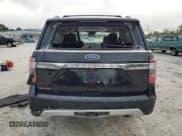 ✅ 2019 Ford Expedition Limited • VIN: 1FMJU1KT2KEA87746 • Lot: 79341394. Listed on Copart with Not provided. Free auction sales archive from the USA and detailed vehicle history report at DreamBid. Image 6.