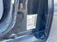 ✅ 2017 Nissan Titan Pro-4X • VIN: 1N6AA1E53HN559310 • Lot: 95930605. Listed on Copart with 117,343 mi. Free auction sales archive from the USA and detailed vehicle history report at DreamBid. Image 10.