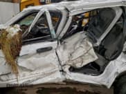 ✅ 2005 Ford Explorer XLT • VIN: 1FMZU73E05ZA19240 • Lot: 94383925. Listed on Copart with Not provided. Free auction sales archive from the USA and detailed vehicle history report at DreamBid. Image 7.