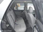 ✅ 2007 Saturn VUE I4 • VIN: 5GZCZ33D37S828737 • Lot: 41747186. Wystawiony na IAAI z przebiegiem 84 502 mil. Bezpłatny archiwum sprzedaży aukcyjnych z USA i szczegółowy raport historii pojazdu na DreamBid. Zdjęcie 8.