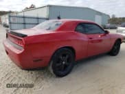✅ 2011 Dodge Challenger • VIN: 2B3CJ4DG1BH575068 • Lot: 78092804. Wystawiony na Copart z przebiegiem 133 075 mil. Bezpłatny archiwum sprzedaży aukcyjnych z USA i szczegółowy raport historii pojazdu na DreamBid. Zdjęcie 3.